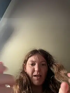 stonerbaby online show from 22, 5, 2026