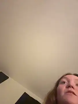 stonerbaby online show from 11, 6, 2026