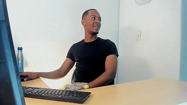 for itan online show from 19, 12, 2025