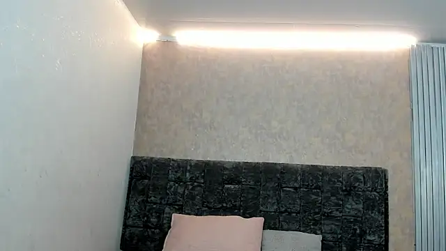 for itan online show from 7, 1, 2026