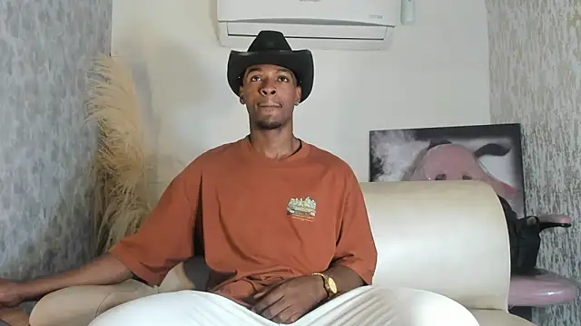 for itan online show from 7, 2, 2026