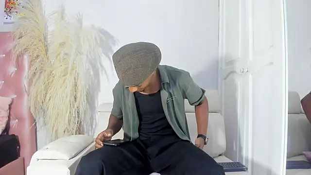 for itan online show from 6, 3, 2026