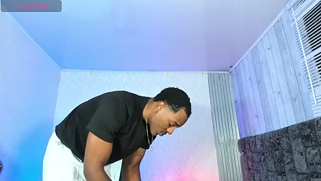 for itan online show from 18, 4, 2026