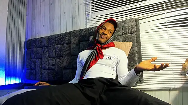 for itan online show from 19, 4, 2026