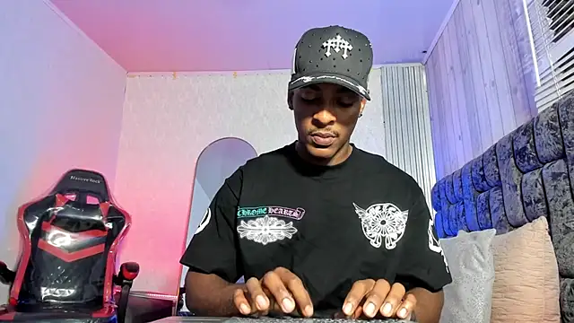 for itan online show from 20, 4, 2026