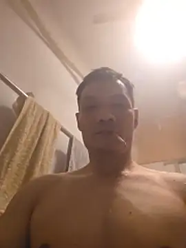 kevwen online show from 29, 4, 2026