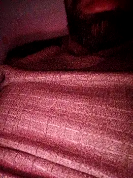 Fa7l1995 online show from 28, 10, 2025