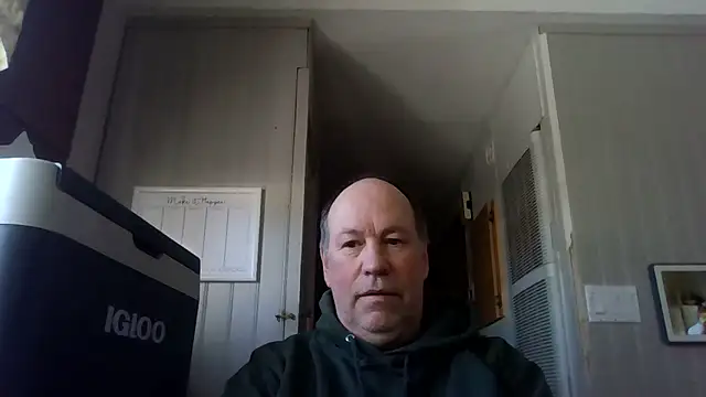 Jay4Seniors online show from 5, 2, 2026