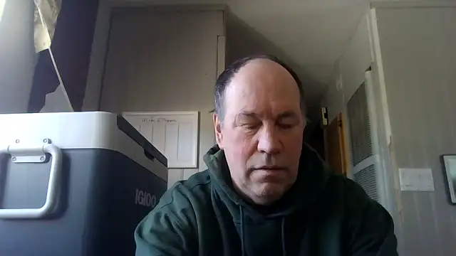 Jay4Seniors online show from 10, 2, 2026