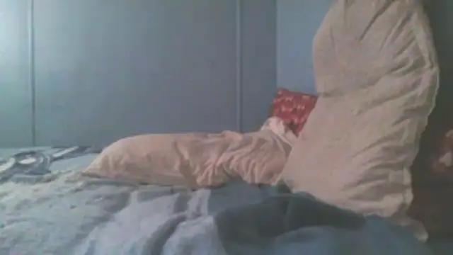 Jay4Seniors online show from 17, 3, 2026