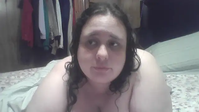 Snapshot of Fattysloth chatting on 18, 11, 2025 Fattysloth online show from 18, 11, 2025