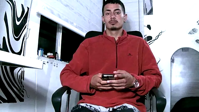 Snapshot of kai_storm420 chatting on 4, 11, 2025 kai storm420 online show from 4, 11, 2025