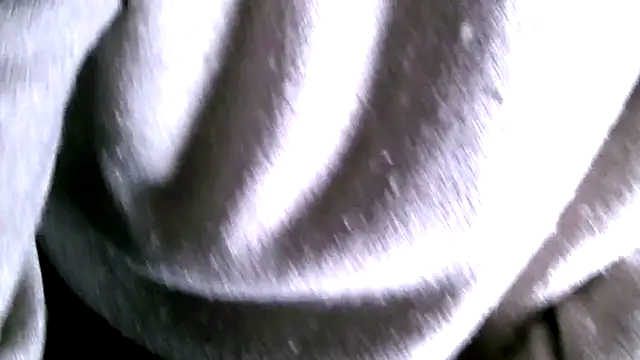 Snapshot of kai_storm420 chatting on 7, 11, 2025 kai storm420 online show from 7, 11, 2025