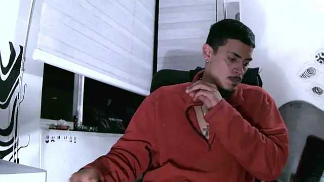 Snapshot of kai_storm420 chatting on 18, 11, 2025 kai storm420 online show from 18, 11, 2025