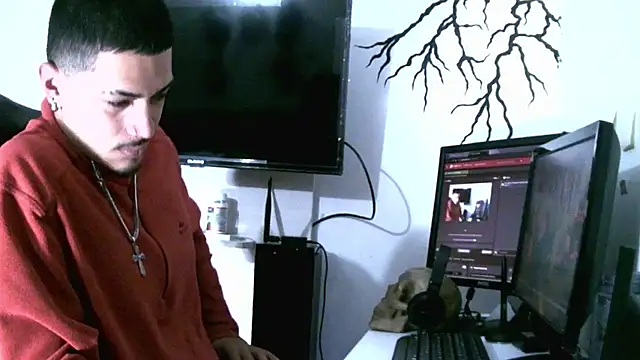 Snapshot of kai_storm420 chatting on 26, 11, 2025 kai storm420 online show from 26, 11, 2025