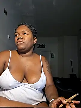 BIGBOOTIBAMBI online show from 21, 7, 2026