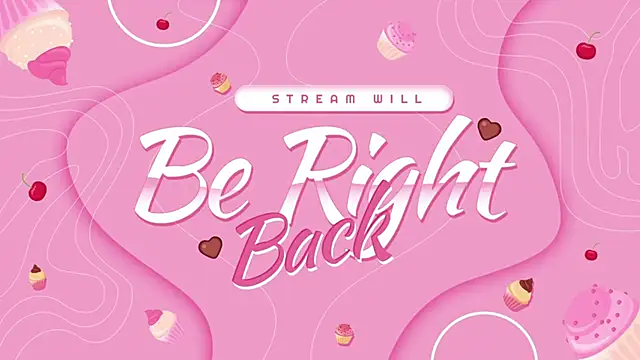 Snapshot of anitasmiles chatting on 30, 10, 2025 anitasmiles online show from 30, 10, 2025