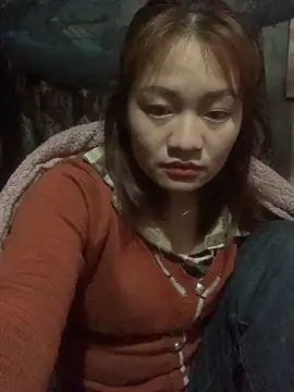 -Nathann- online show from 14, 2, 2026