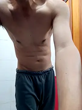 Cafeen19 online show from 7, 2, 2026