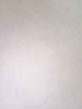 Cafeen19 online show from 13, 2, 2026