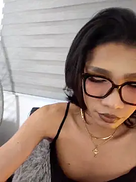 FernandaFox  online show from 19, 6, 2026
