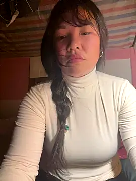 heodat-sexx online show from 8, 11, 2025