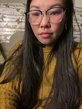 heodat-sexx online show from 19, 12, 2025