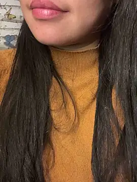 heodat-sexx online show from 7, 1, 2026