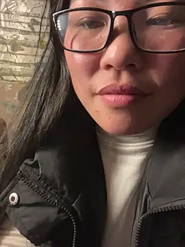 heodat-sexx online show from 13, 1, 2026