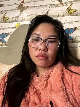 heodat-sexx online show from 13, 1, 2026