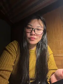 heodat-sexx online show from 2, 2, 2026