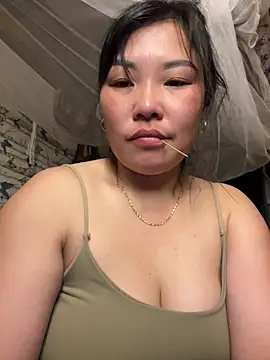 heodat-sexx online show from 18, 3, 2026