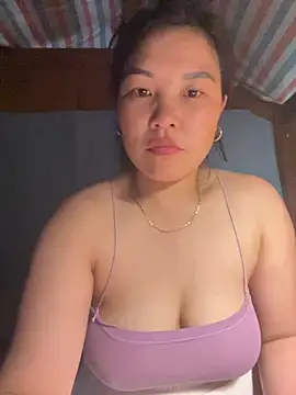 heodat-sexx online show from 1, 4, 2026