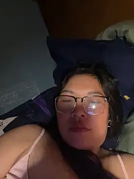 heodat-sexx online show from 19, 4, 2026