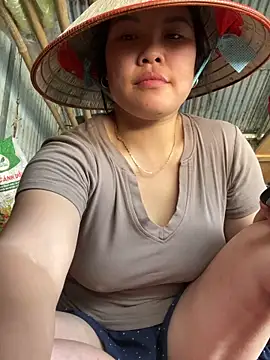 heodat-sexx online show from 21, 4, 2026