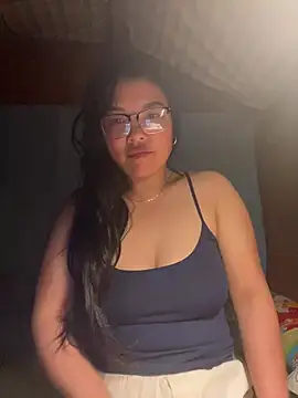 heodat-sexx online show from 21, 4, 2026