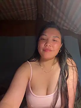 heodat-sexx online show from 22, 4, 2026