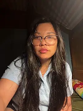 heodat-sexx online show from 23, 4, 2026