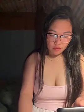 heodat-sexx online show from 25, 4, 2026