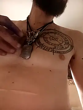 Kunimen3 online show from 14, 3, 2026