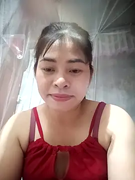 Bamboo-niee123 online show from 17, 11, 2025