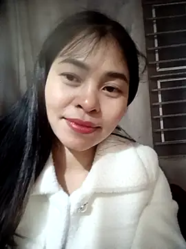 Bamboo-niee123 online show from 20, 11, 2025