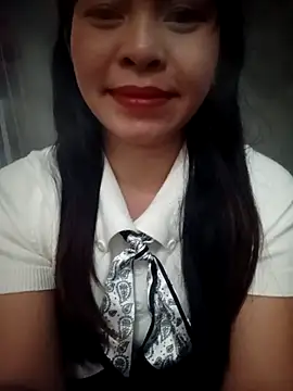 Bamboo-niee123 online show from 5, 1, 2026