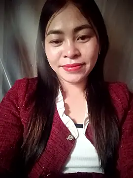 Bamboo-niee123 online show from 15, 1, 2026