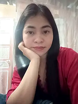 Bamboo-niee123 online show from 18, 2, 2026