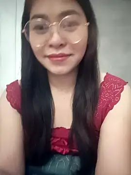 Bamboo-niee123 online show from 22, 2, 2026