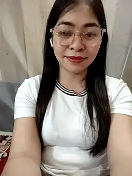 Bamboo-niee123 online show from 2, 3, 2026