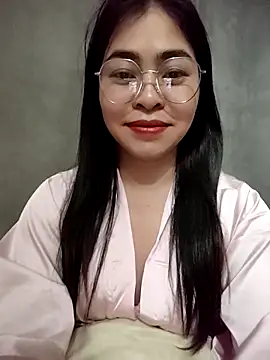 Bamboo-niee123 online show from 4, 3, 2026