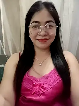 Bamboo-niee123 online show from 13, 3, 2026