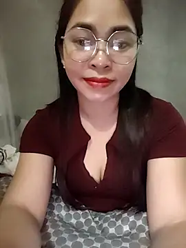 Bamboo-niee123 online show from 25, 3, 2026